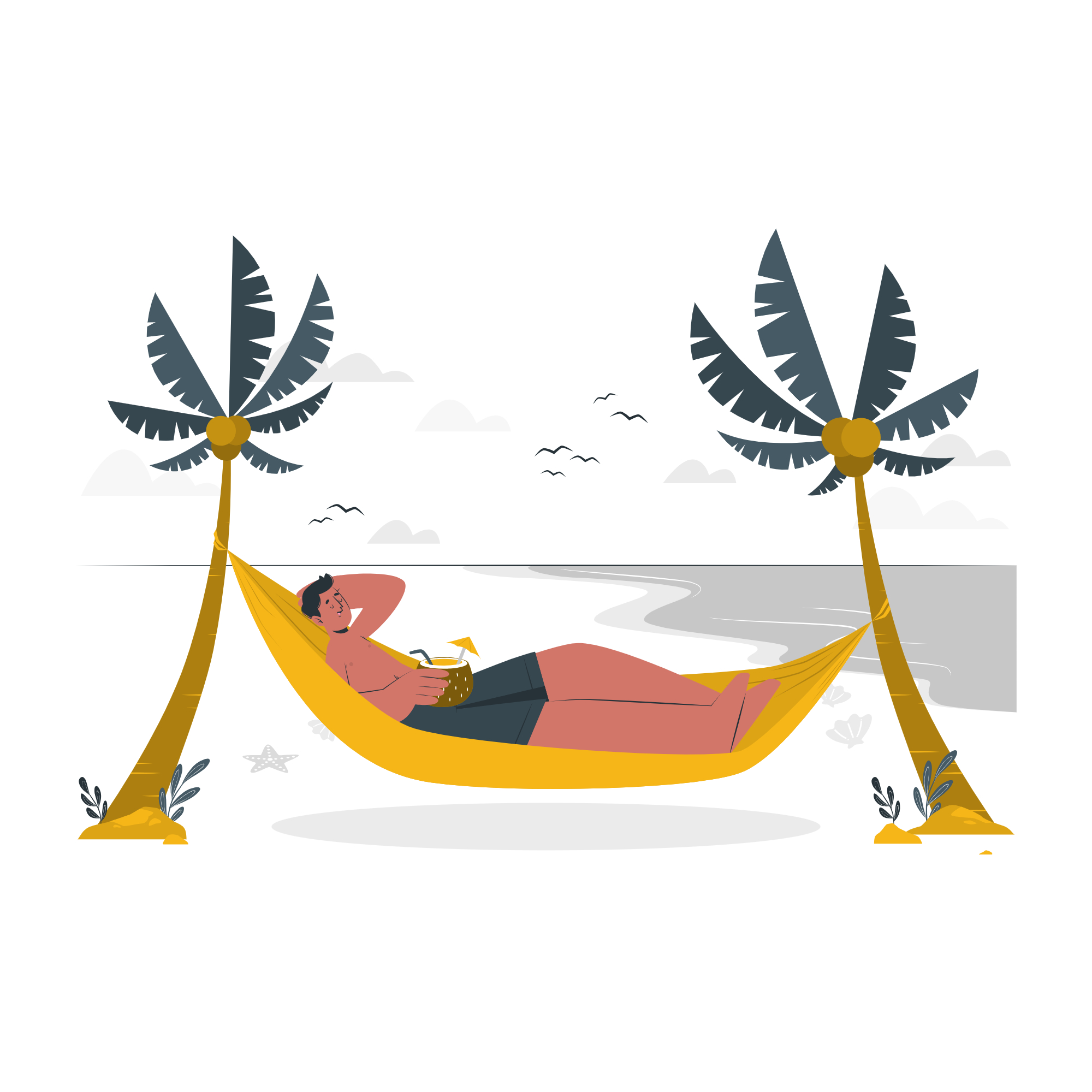 Relaxation-cuate.png