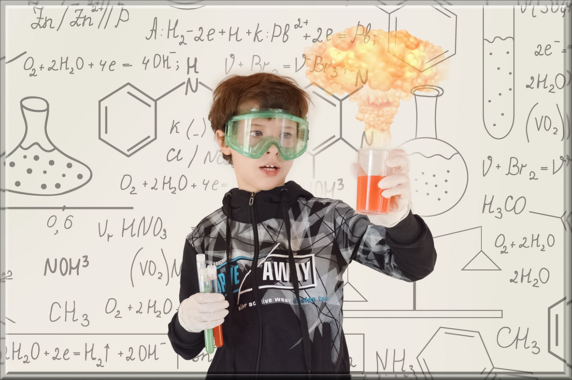 chemistry-5632654.jpg