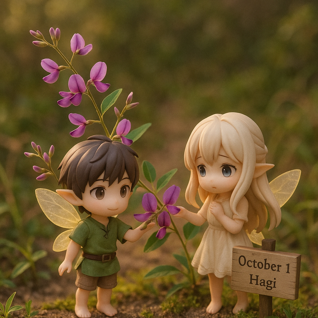 ChatGPT Image 2025年10月1日 21_52_00.png