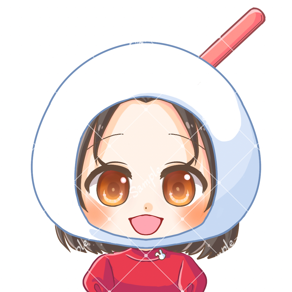 Pudding - 2.png
