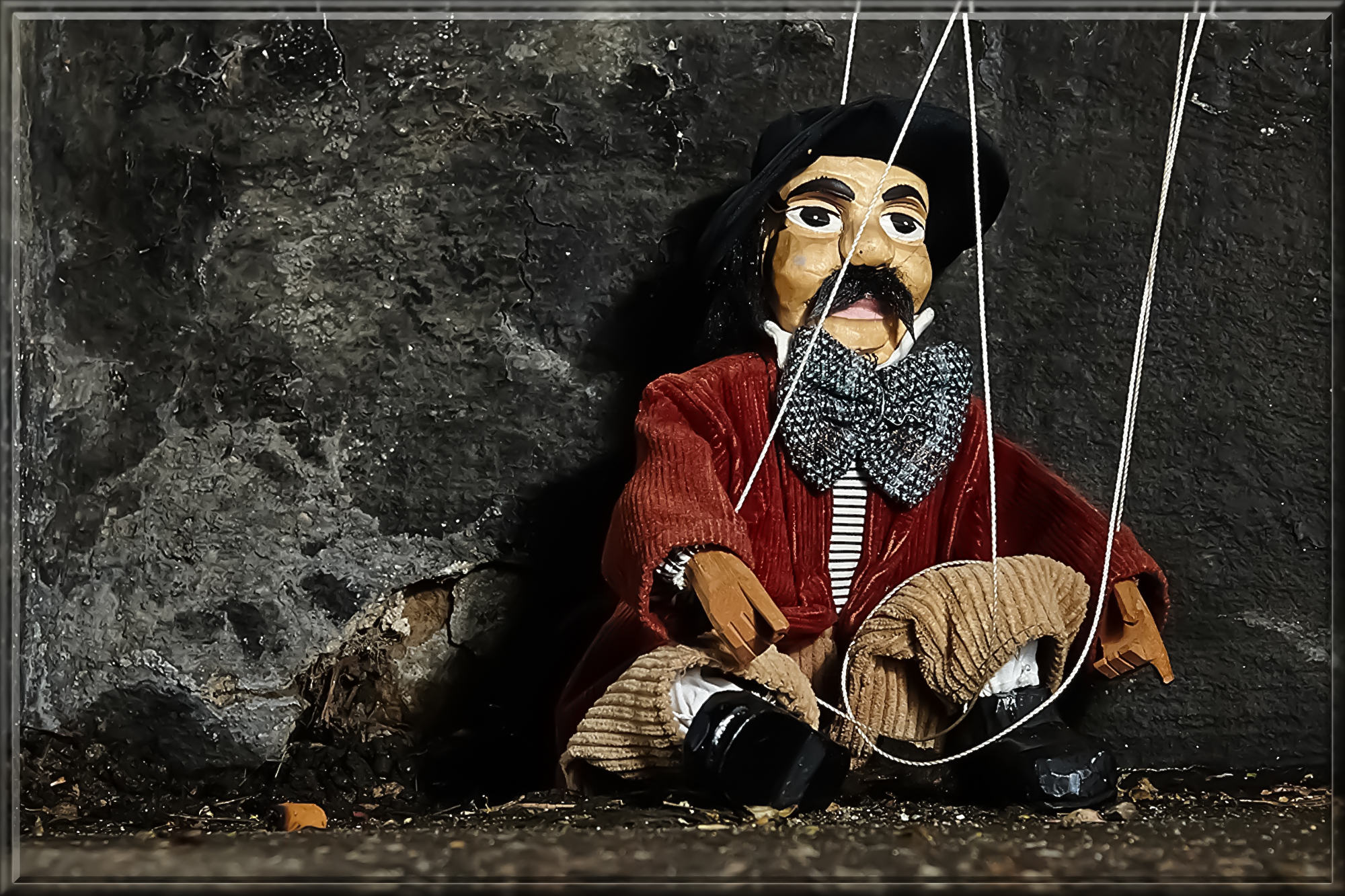 marionette-2319841.jpg