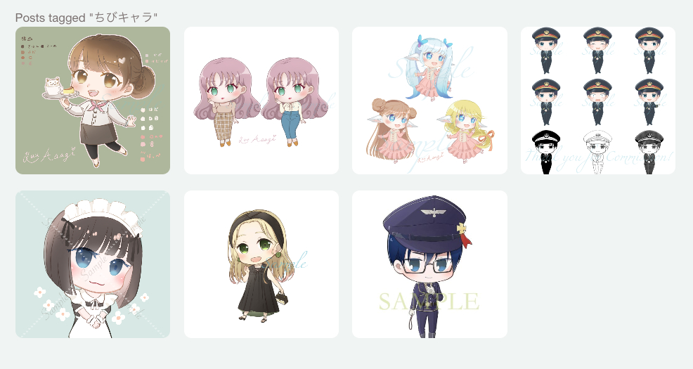 スクリーンショット 2022-12-03 16.59.26.png