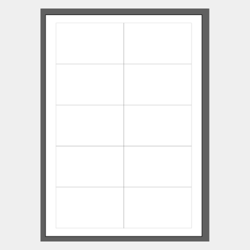 ブログ内画像 (3).png