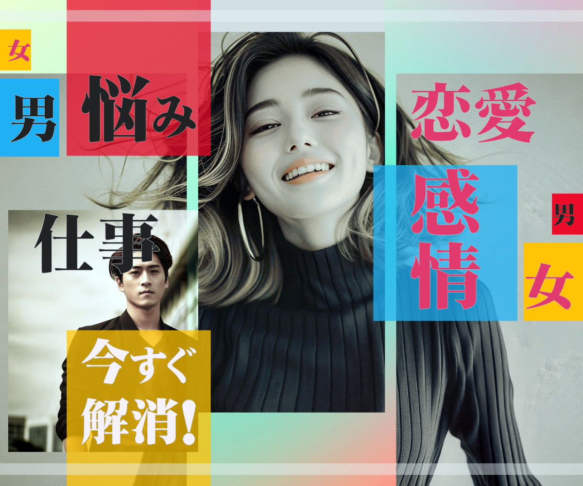 完成2電話サービス.png