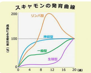 スクリーンショット 2025-03-05 190817.png