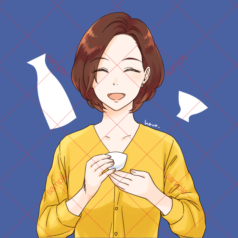 20191013-ccnr_icon.png