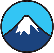 download (5).png