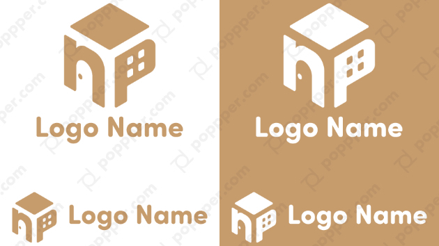 blog-cover-image_0fbe8d58-b2e0-490b-93dc-e8970d2e084c_1002_logo-sample.jfif