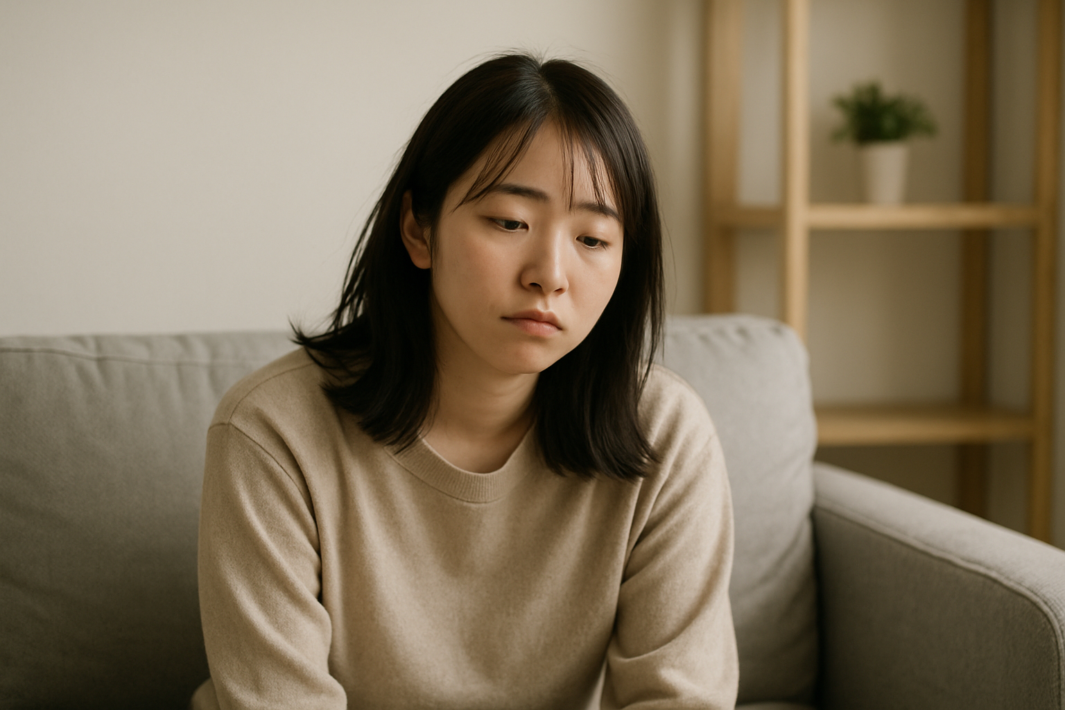 ChatGPT Image 2025年12月4日 09_05_18.png