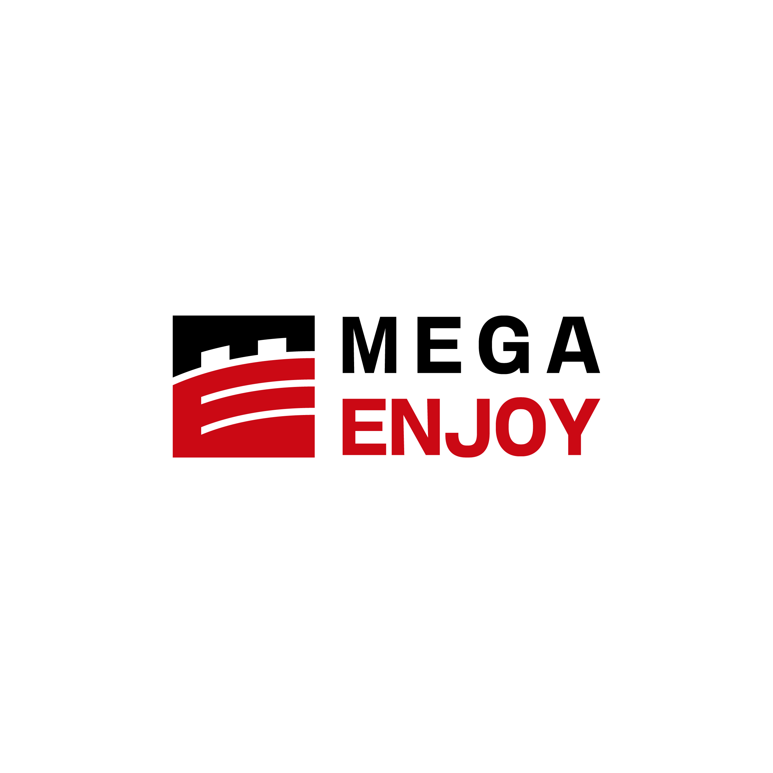 MEGAENJOY_ロゴ（最終）.jpg