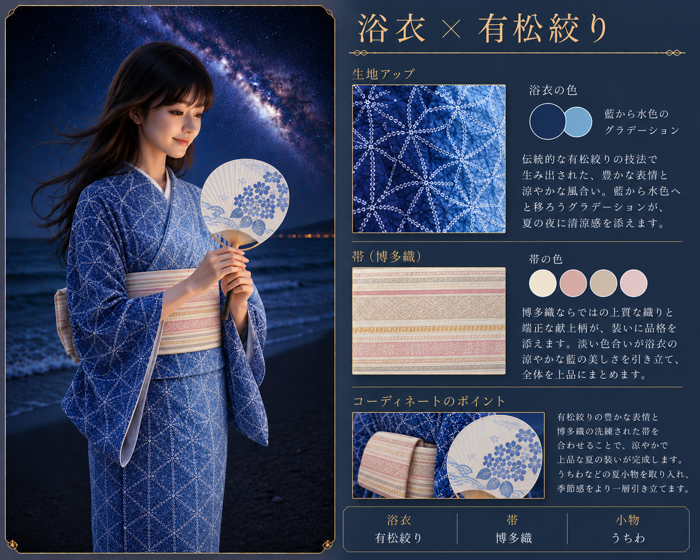 5747733C-AF75-4FEA-989E-13021B9562AA.png