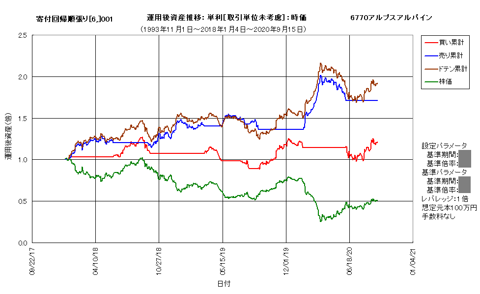 作成済6770e.png