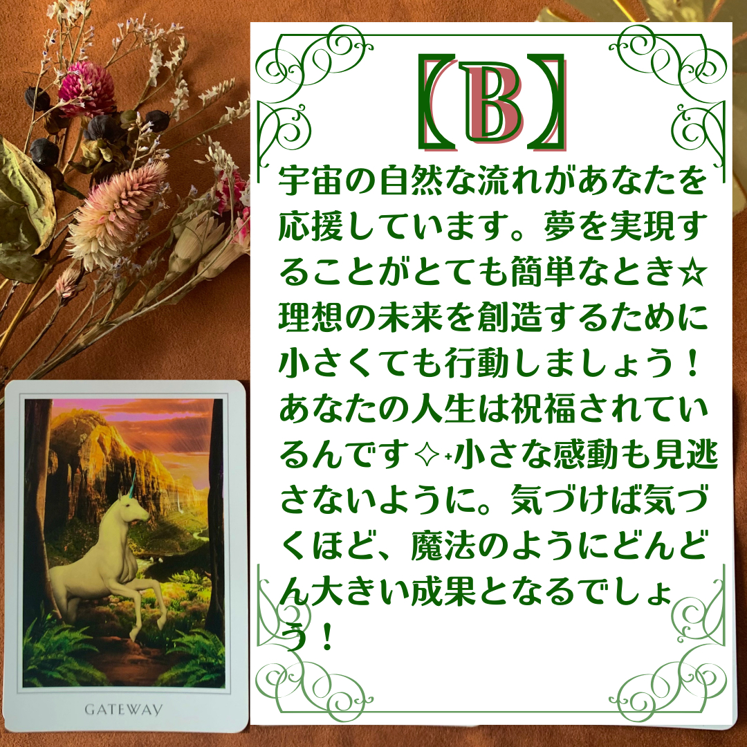 Black and White Picture - 12.PNG