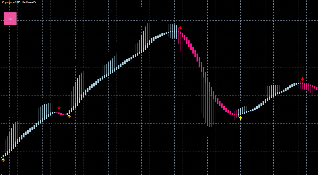 signal-image2.jpg