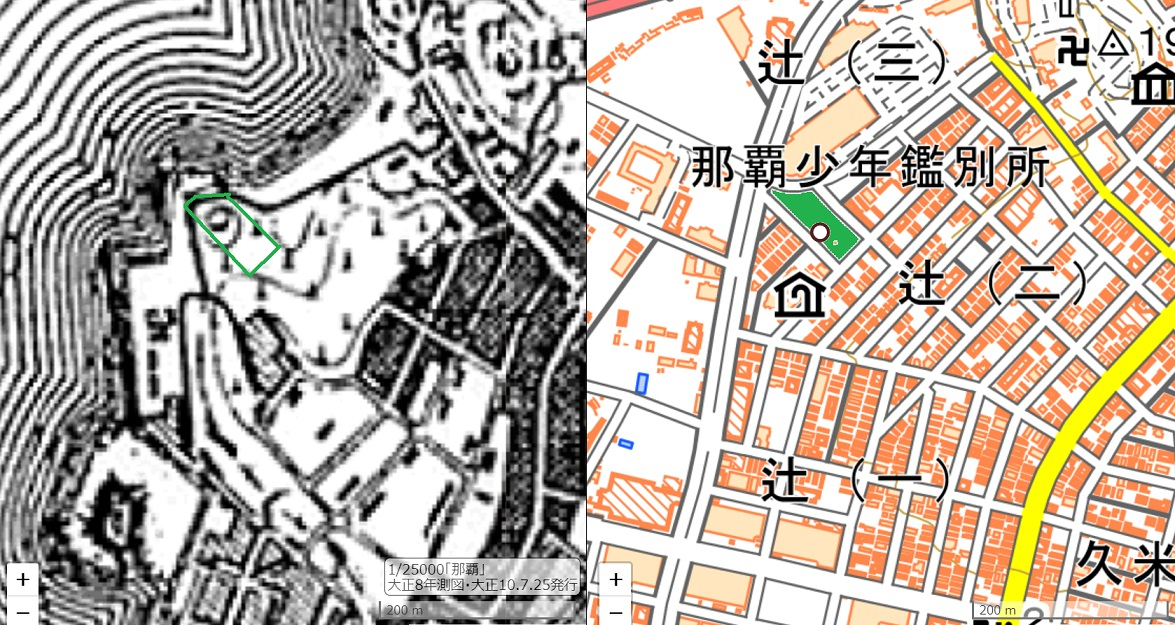 古地図.jpg