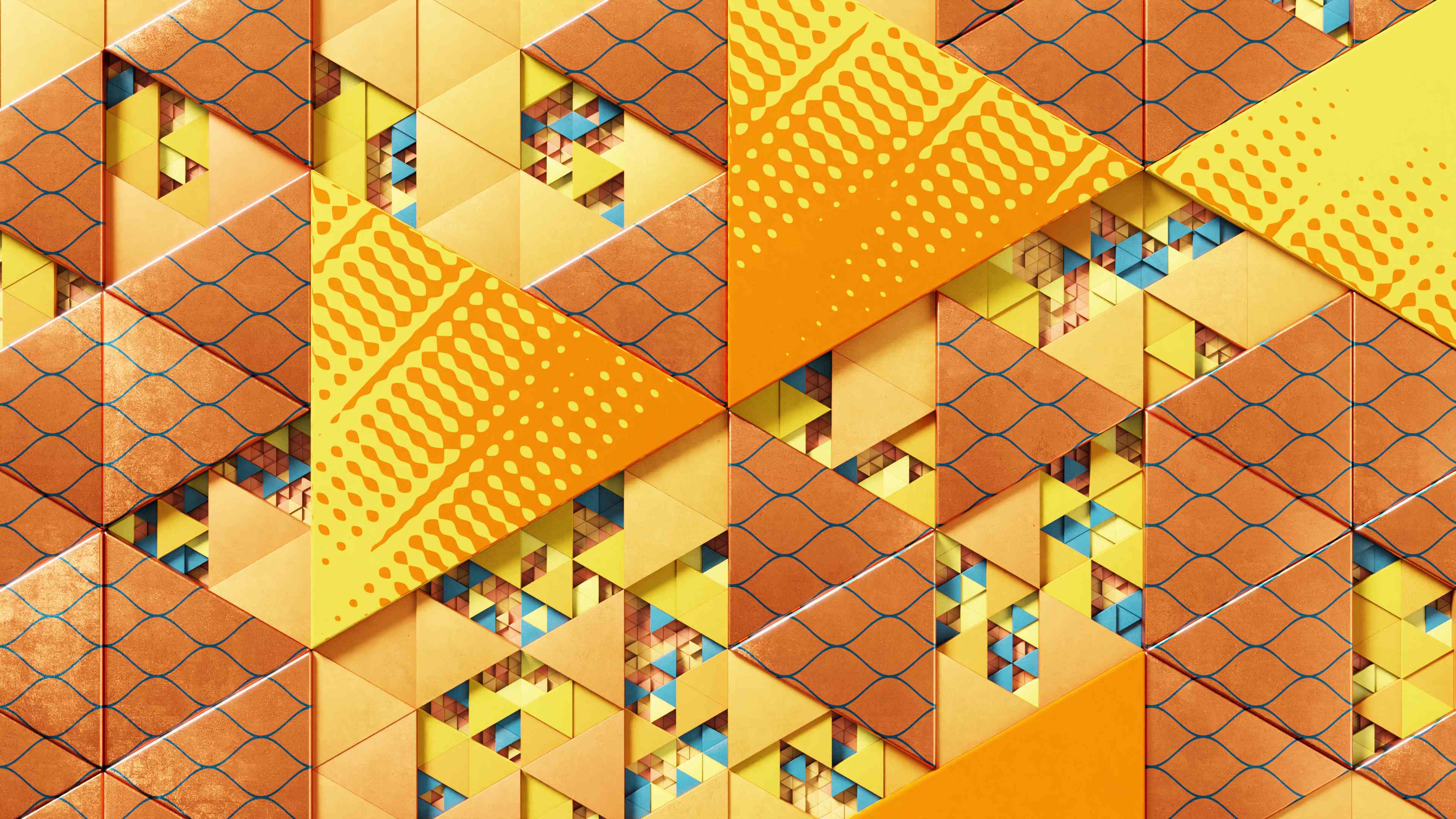 subdivision3.png