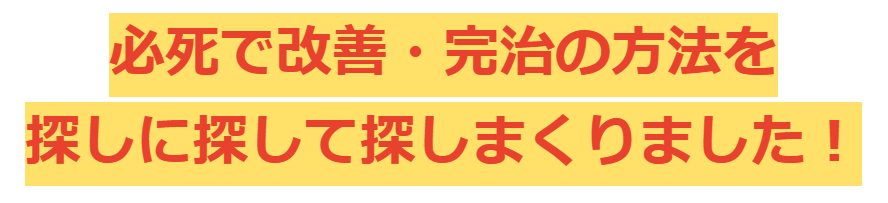 6e3bf1fe4e15277f54034c0481d7eda9.png