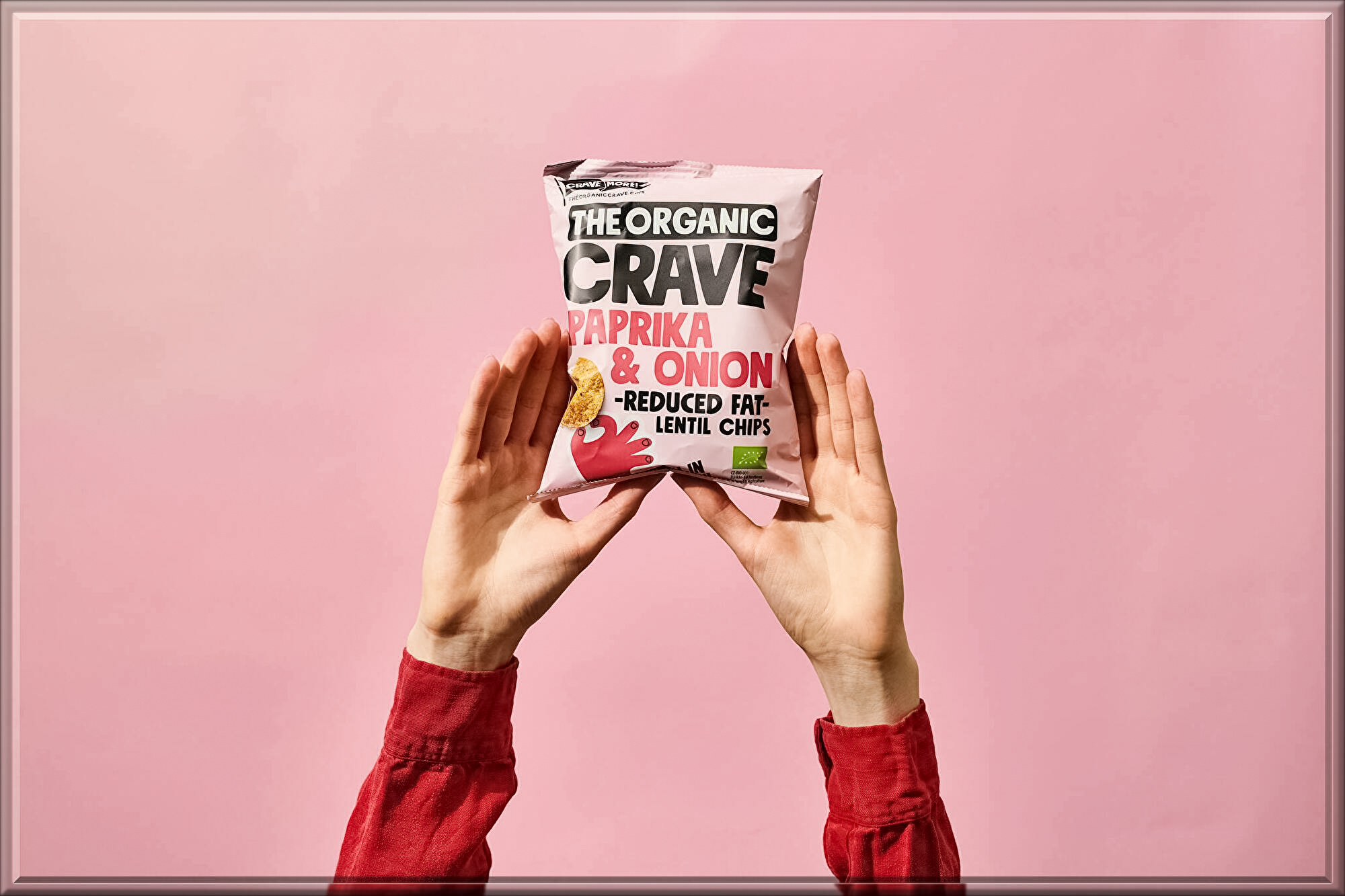the-organic-crave-company-PMhGUqwxAUc-unsplash.jpg