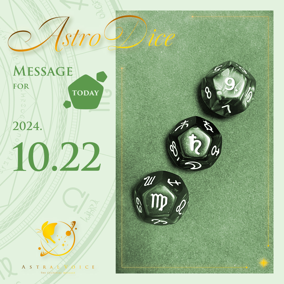 astrodice_today_ig_20241022.jpg