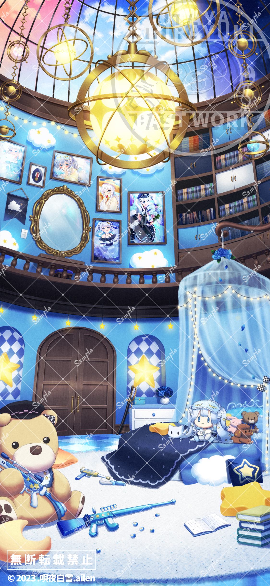ailen様_IRIAMオリジナル背景.png