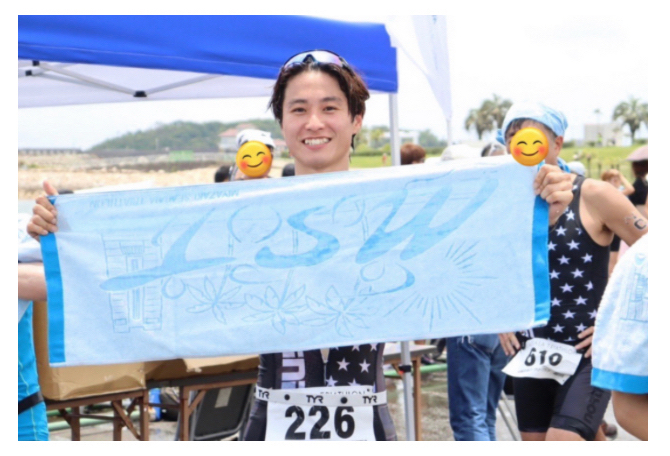 blog-body-457966ac-8328-4dc7-8166-bc6f7d1c3523-blog-body-191c5525-8f1a-4379-b529-66745bc1e158-blog-body-13794721-1093-4f2b-b2d2-3fafee7f4432-スクリーンショット 2025-09-29 7.22.35.png.jpeg