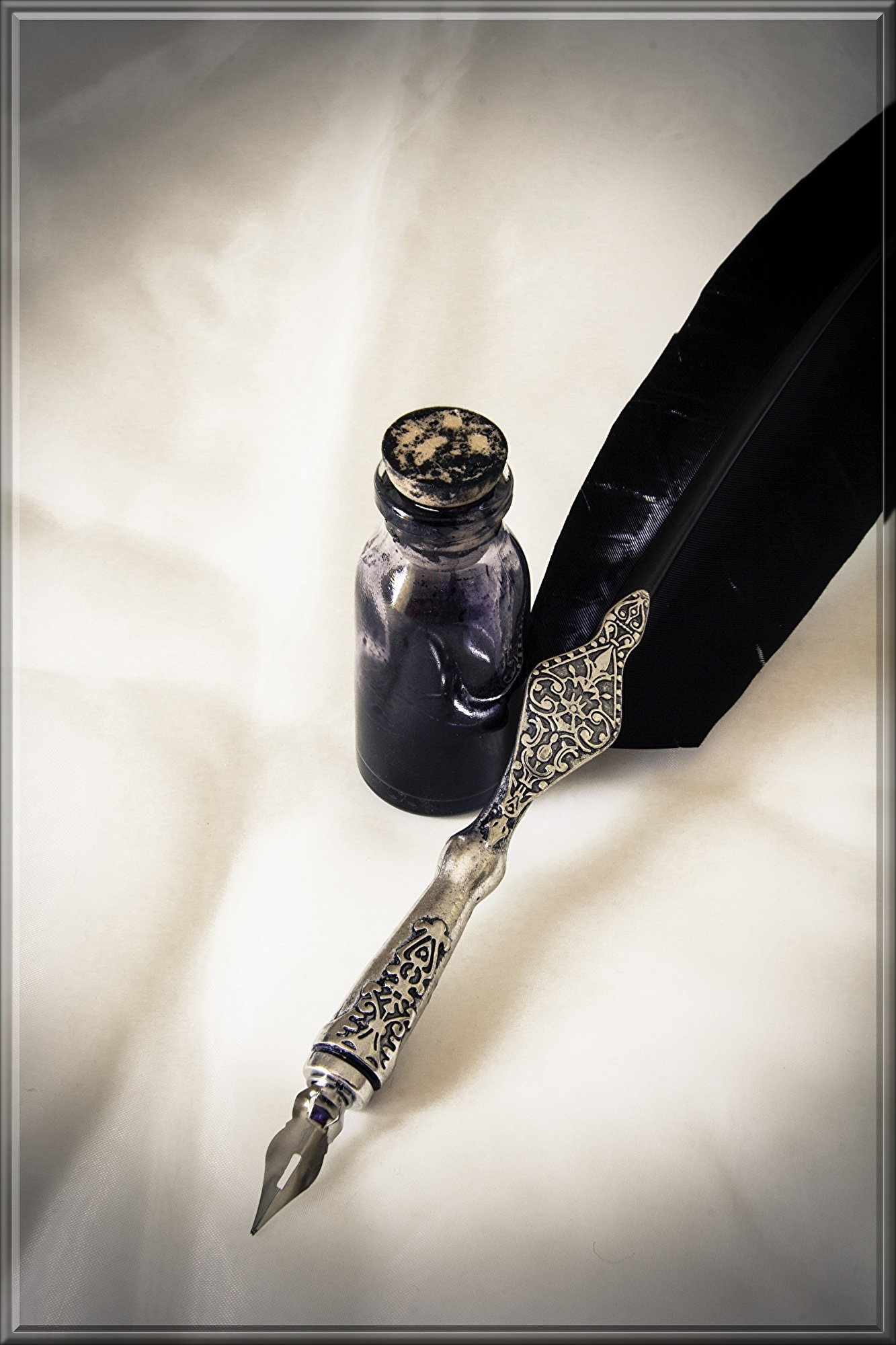 quill-pen-2431674.jpg