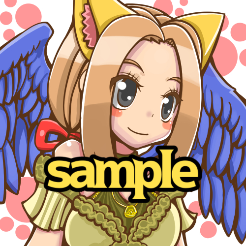 ちっこおとなkanseii.png