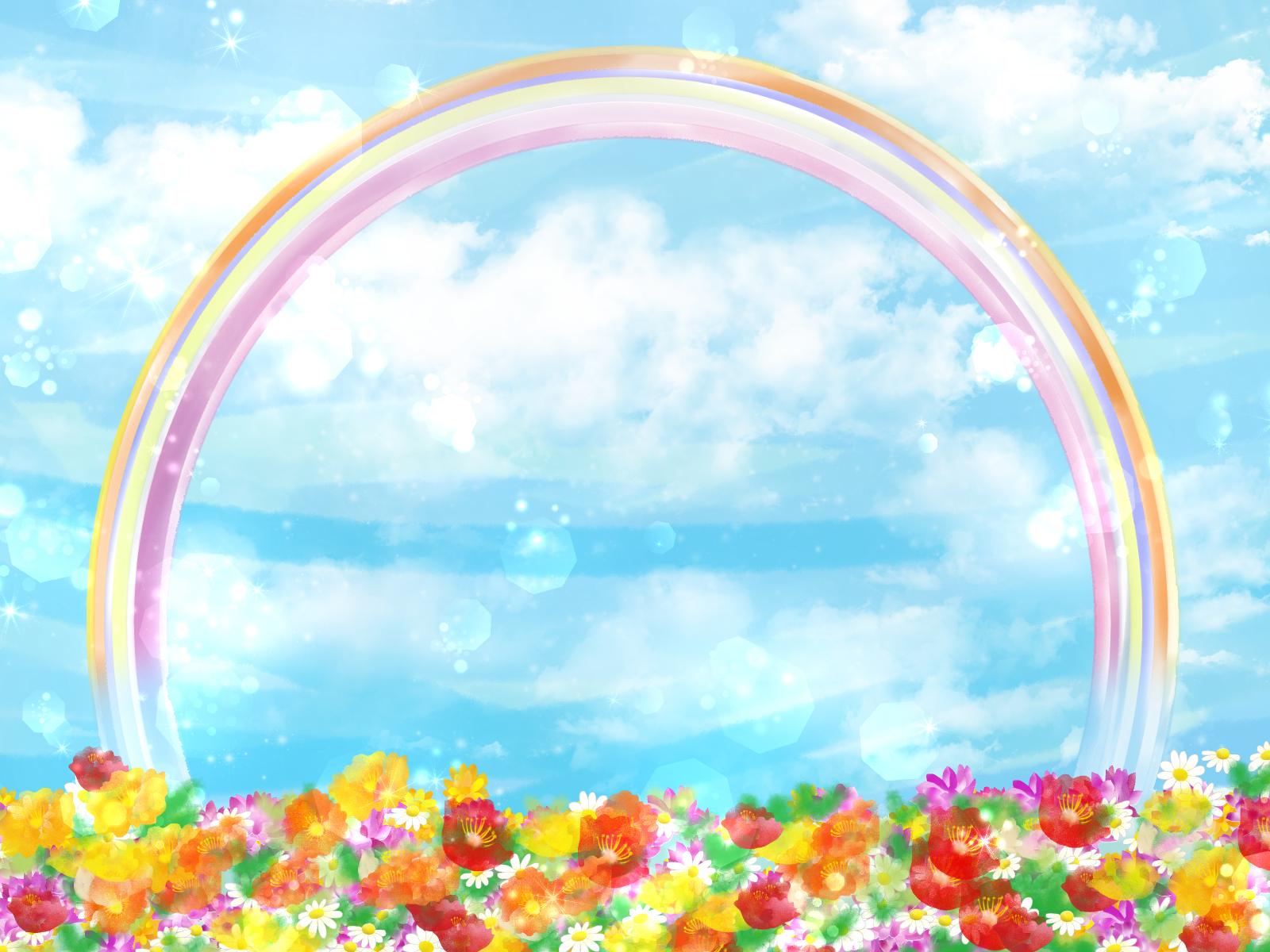 虹の彼方.jpg
