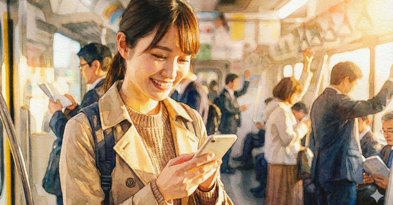 Gemini画像アレンジ (33).png