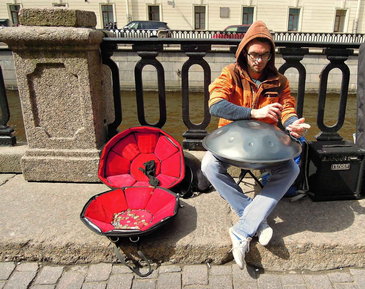 street-2300004_1280.jpg