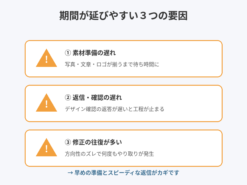 02.png