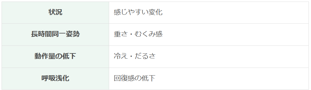 スクリーンショット 2025-12-17 234528.png