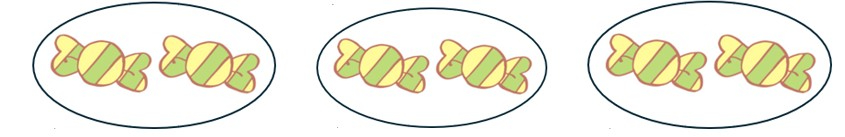 スクリーンショット 2025-05-18 201524.jpg