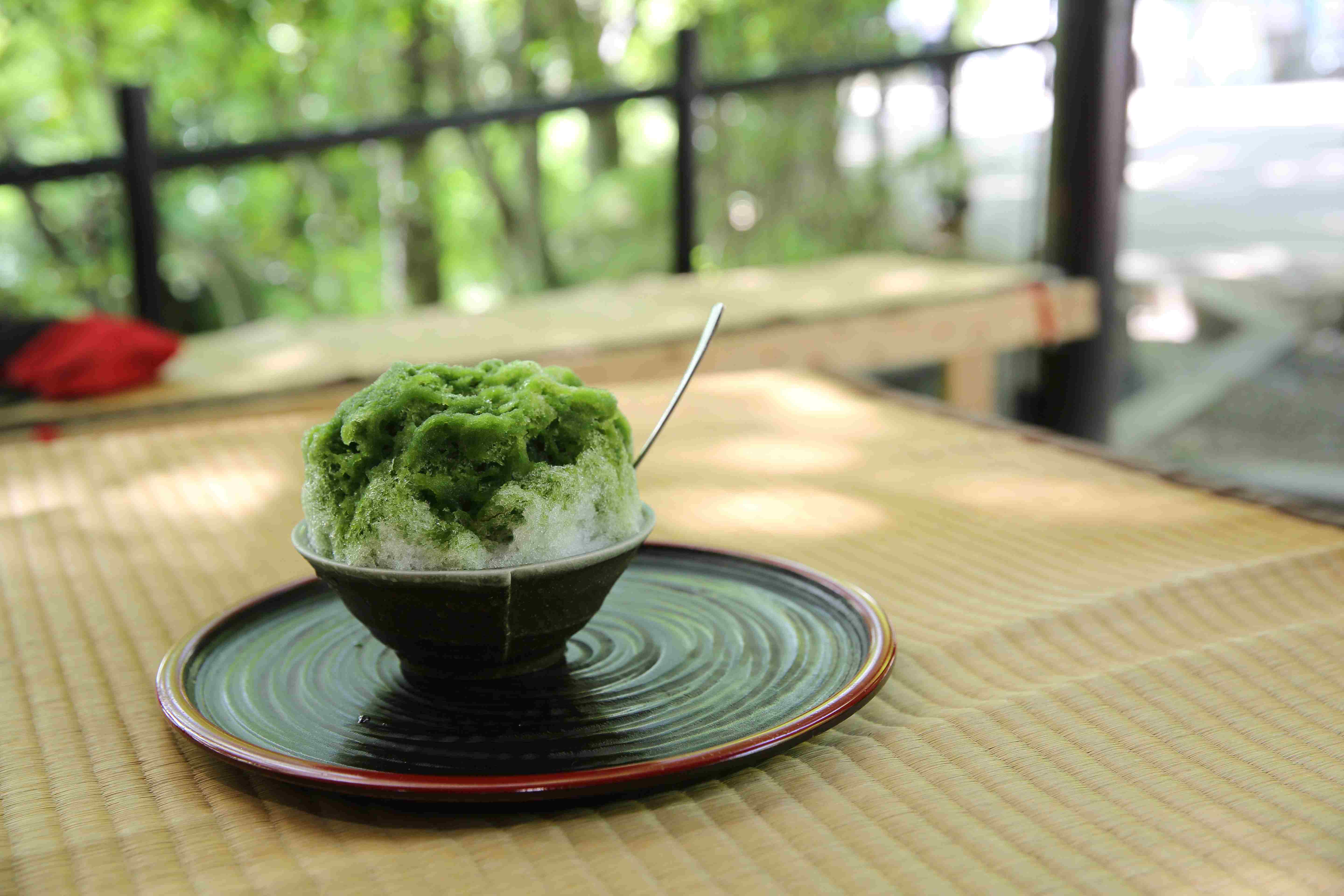 japanese-green-tea-shave-ice (1).jpg