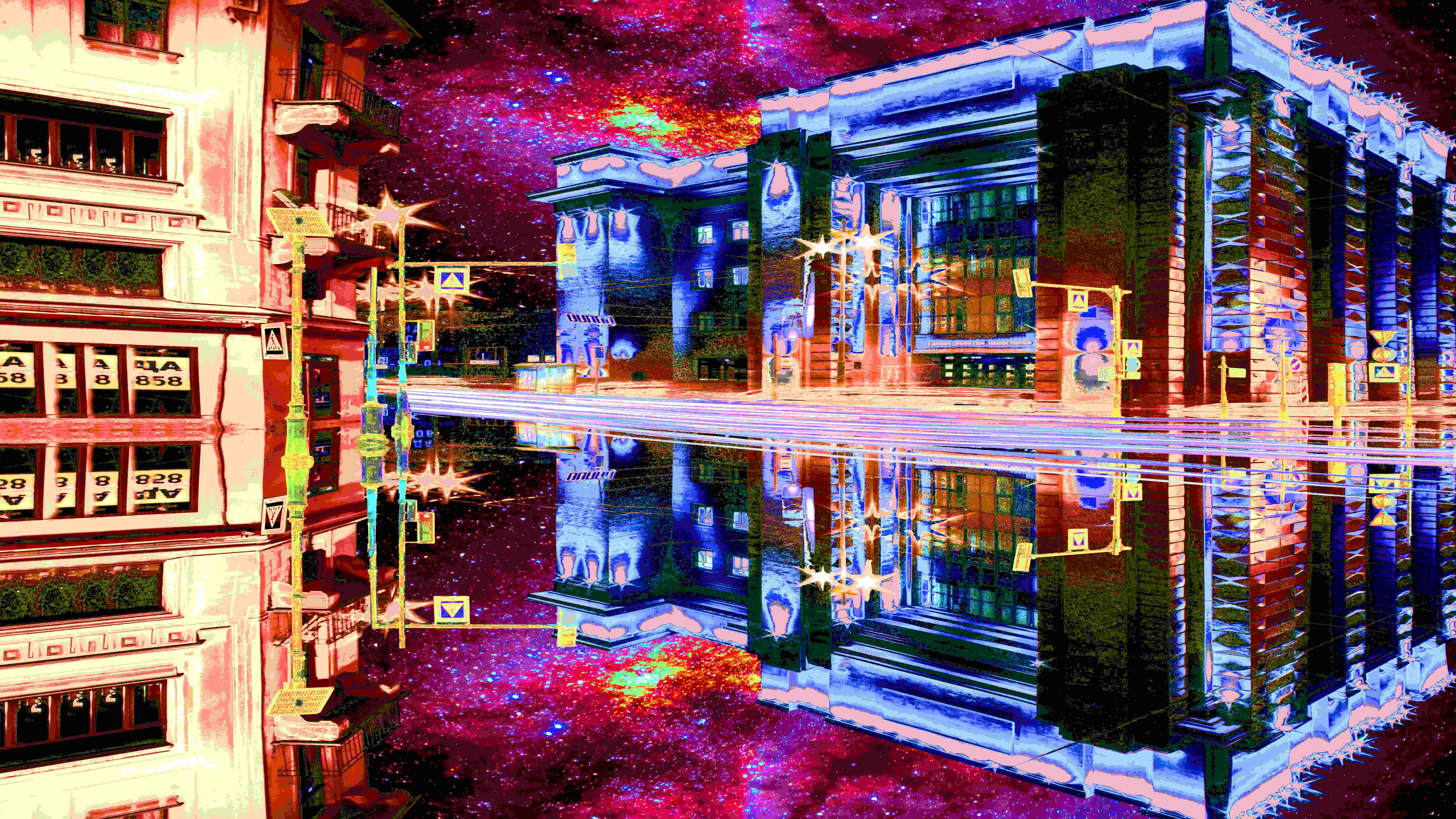 PIXTA12-15-3 背景のみ_MoreDetail-v3_x1_10000x5625_2pass_MoreDetail-v3.jpeg