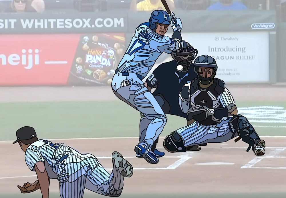 大谷翔平ＤＨ.jpg