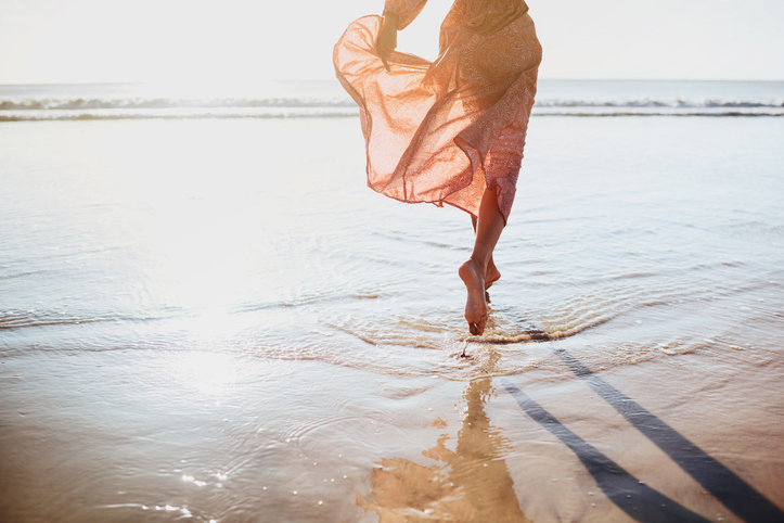 iStock-1183929229.jpg