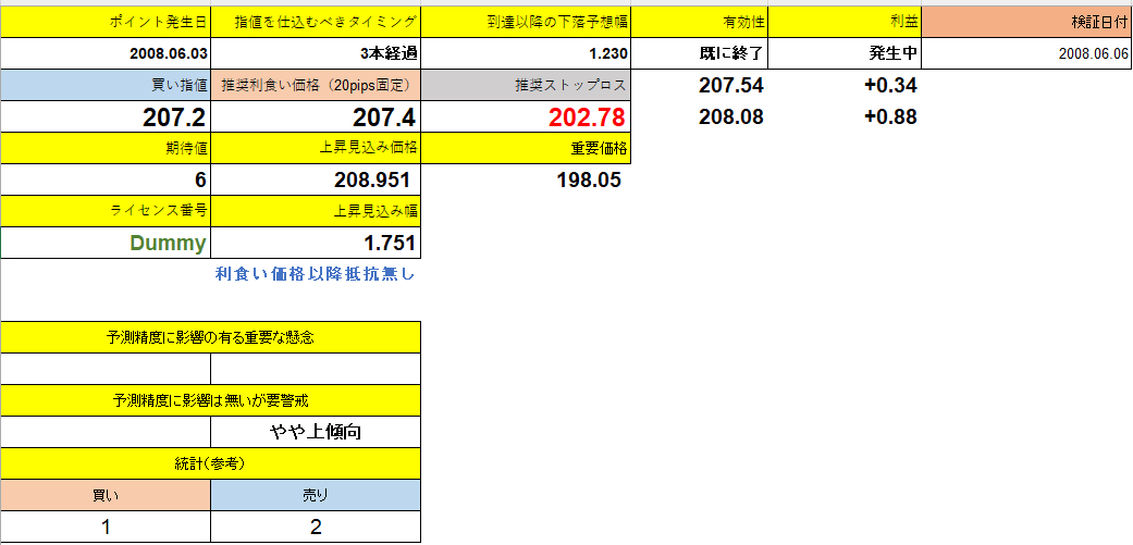 スクリーンショット 2025-06-27 215902.png