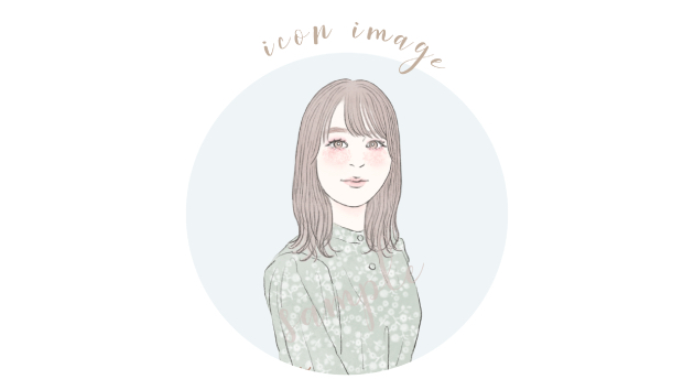 ゆ.png