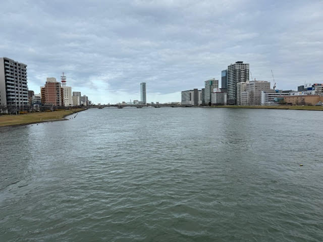 信濃川.jpg