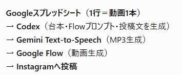 スクリーンショット 2026-07-26 155258.png