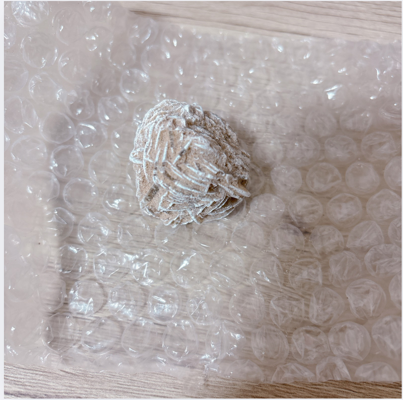 スクリーンショット (11).png