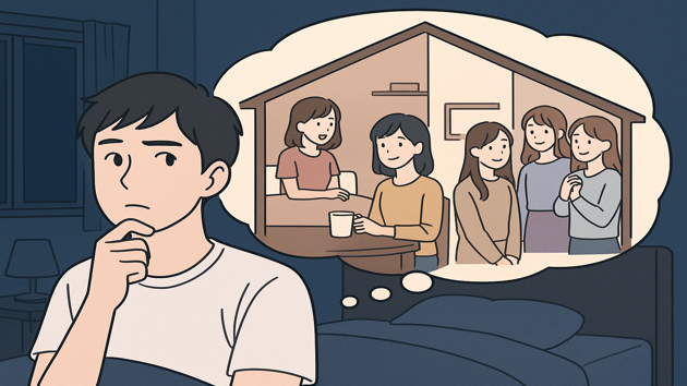 unfinished-girls-sharehouse.png