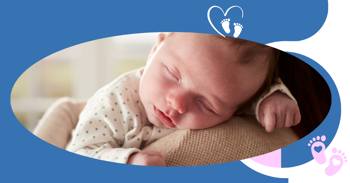 名称未設定のデザイン (22).png