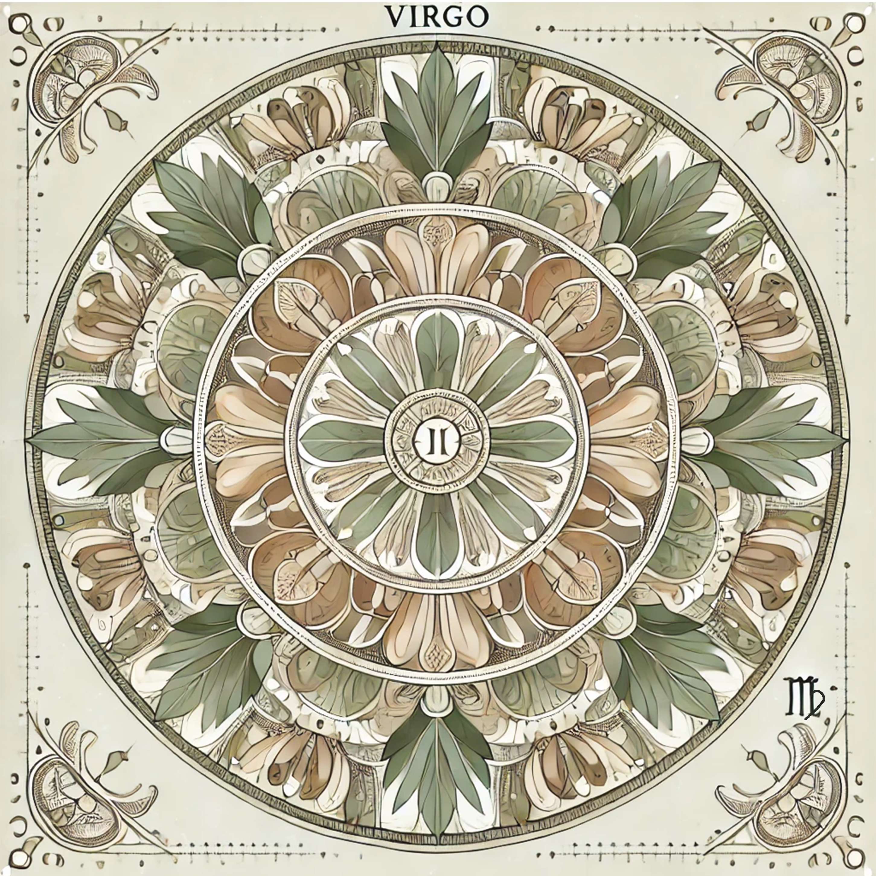 0904 乙女座曼荼羅.jpg