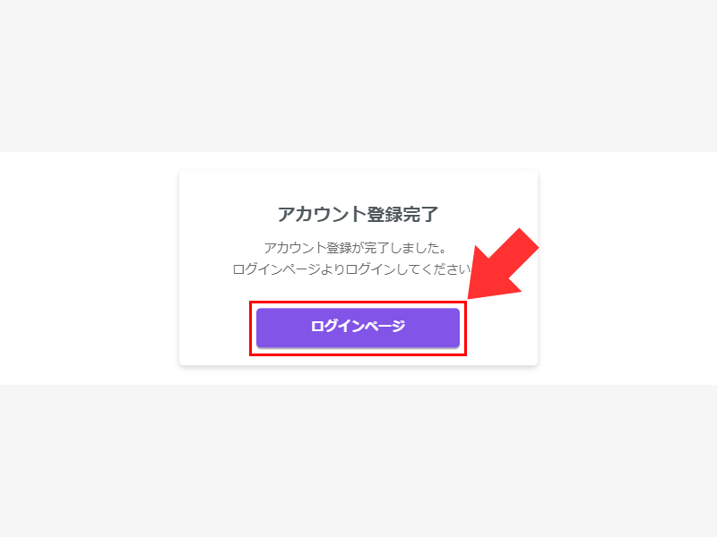 32.png