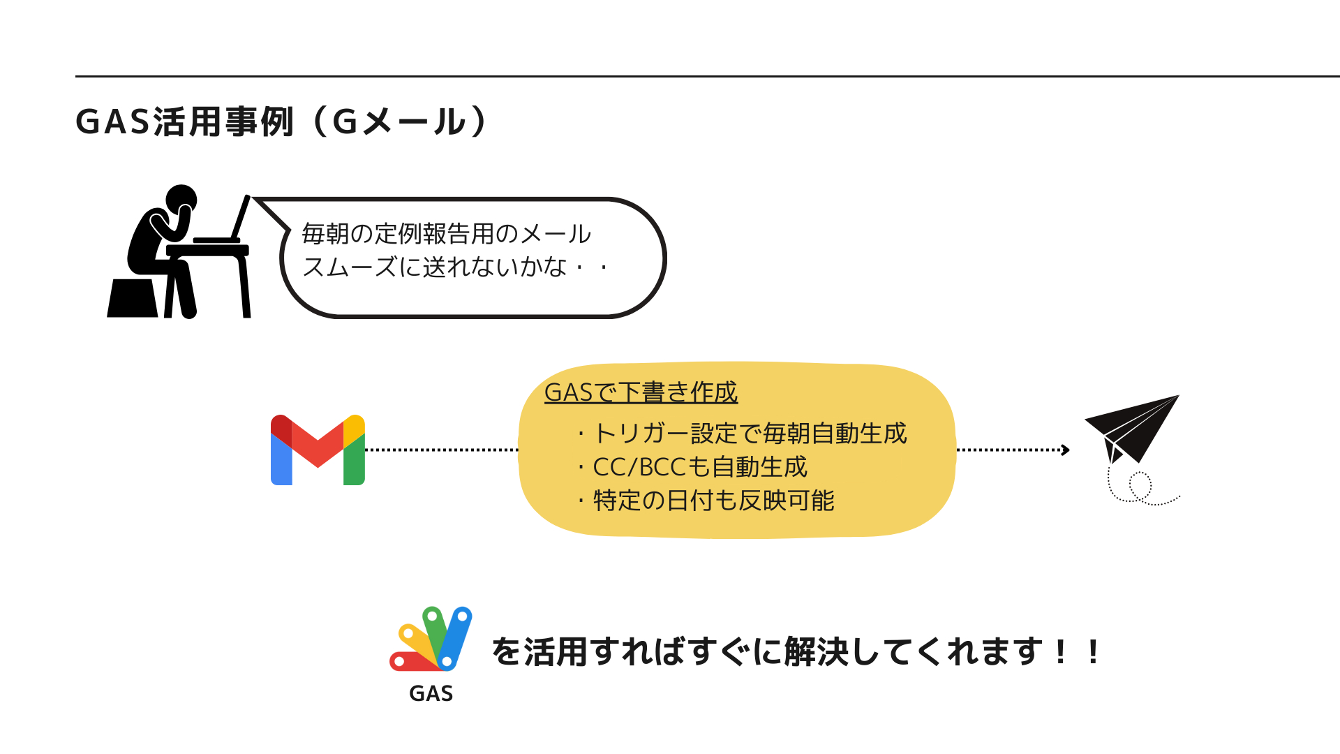 co記事 (1).png