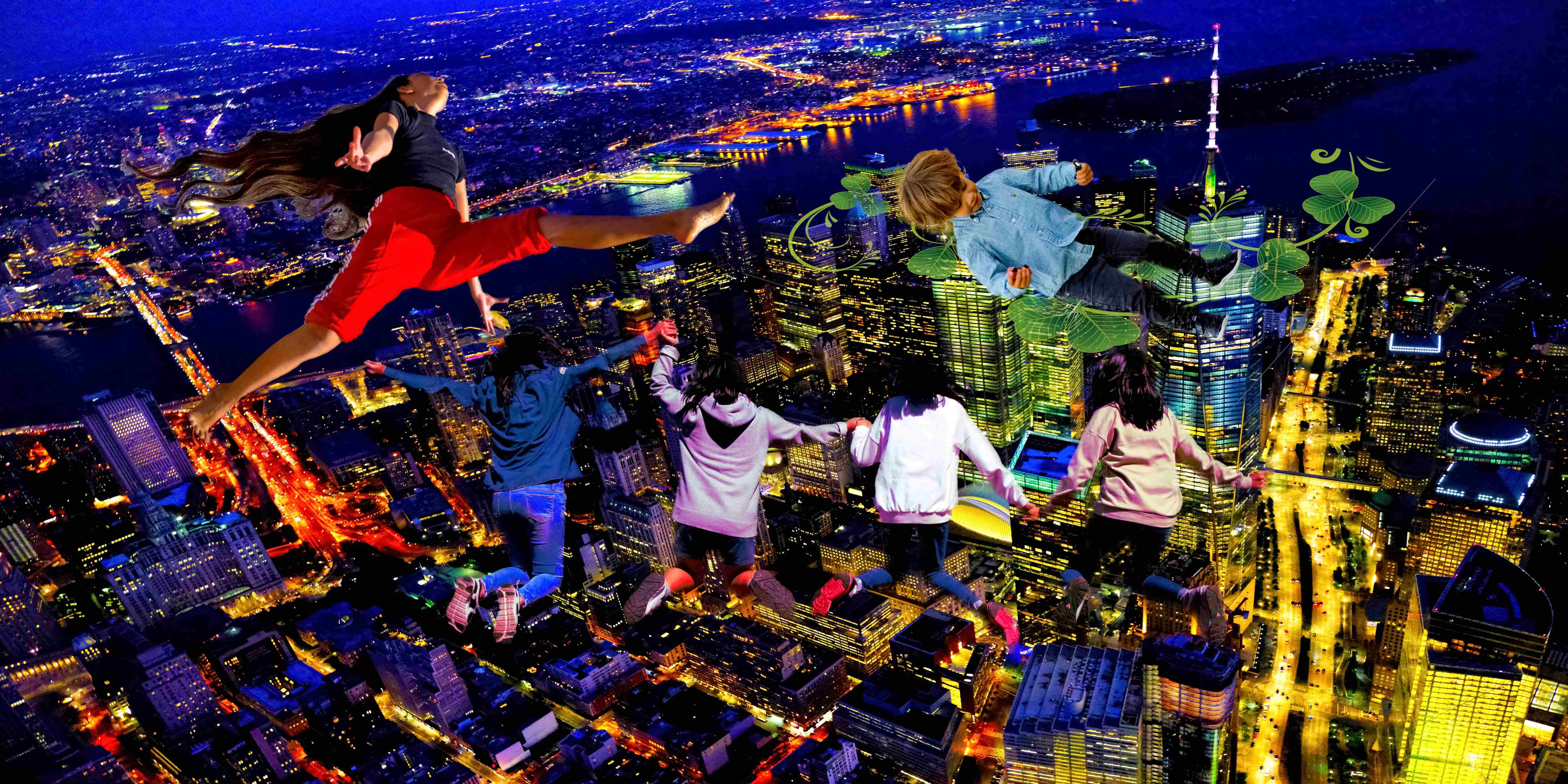 展示用_edited.jpg