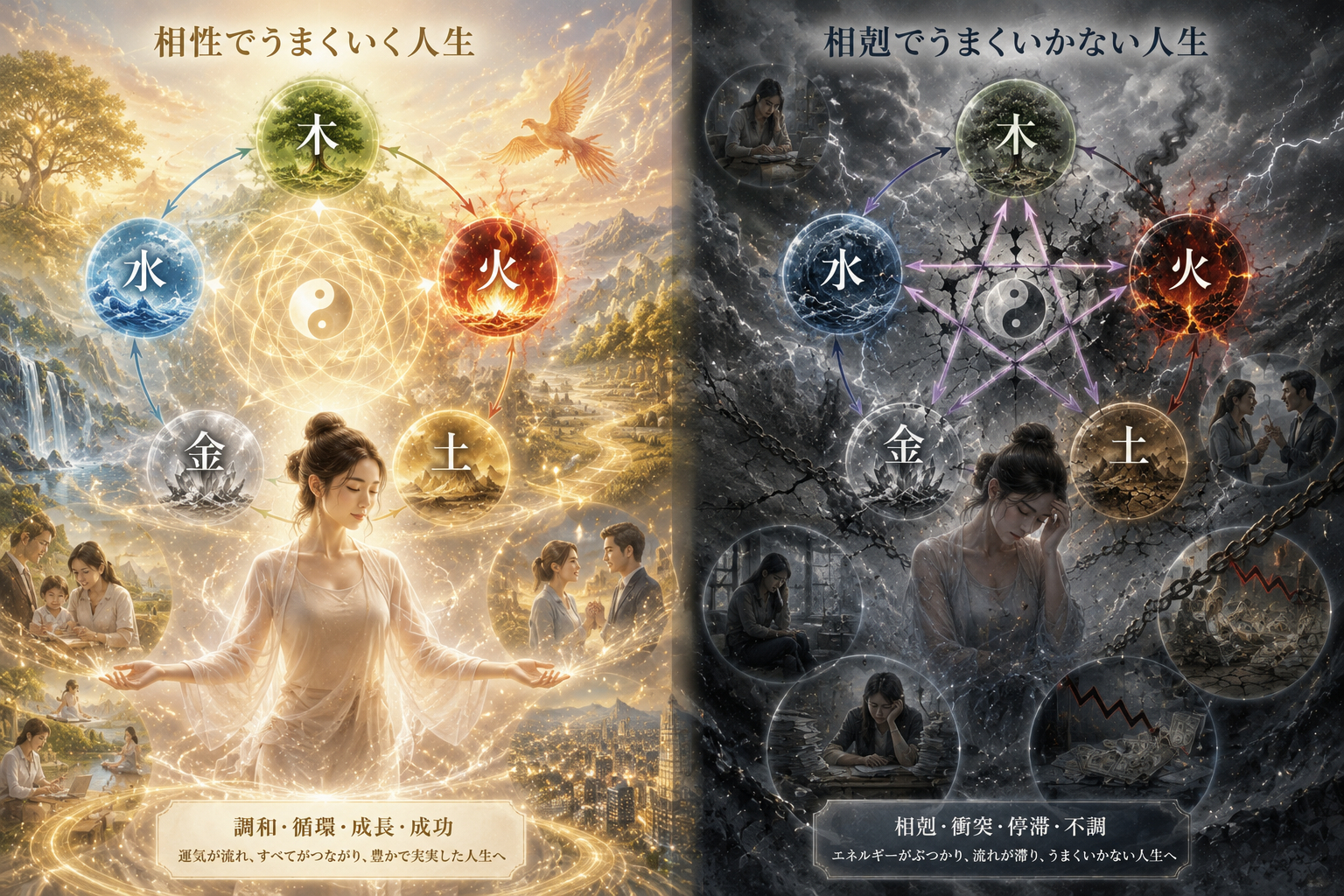 cf4a9bfd-d465-4f80-9505-5f61113ad64f.png