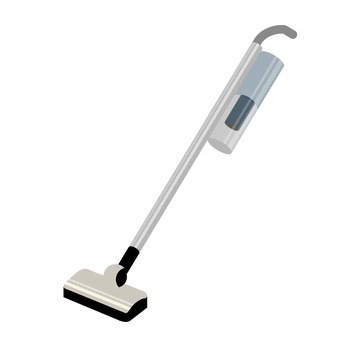 スティック掃除機.jpeg